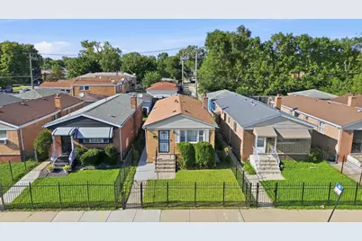 1148 W 115th Street, Chicago, IL 60643 - Photo 23