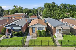 1148 W 115th St, Chicago, IL 60643 - Photo 23