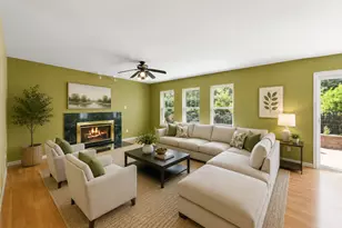 4300 Carrington Ln, Plainfield, IL 60586 - Photo 9