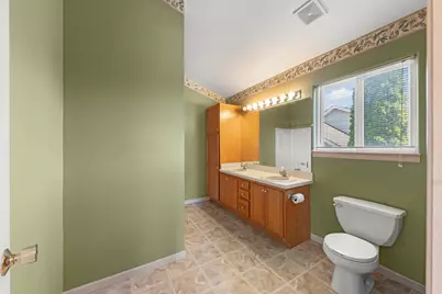 4300 Carrington Lane, Plainfield, IL 60586 - Photo 15