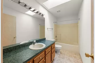 4300 Carrington Lane, Plainfield, IL 60586 - Photo 21