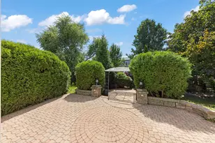 4300 Carrington Ln, Plainfield, IL 60586 - Photo 23