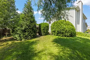 4300 Carrington Ln, Plainfield, IL 60586 - Photo 25