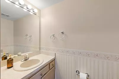 4300 Carrington Lane, Plainfield, IL 60586 - Photo 11
