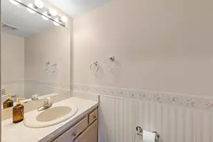 4300 Carrington Ln, Plainfield, IL 60586 - Photo 11