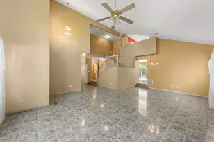 4300 Carrington Ln, Plainfield, IL 60586 - Photo 5