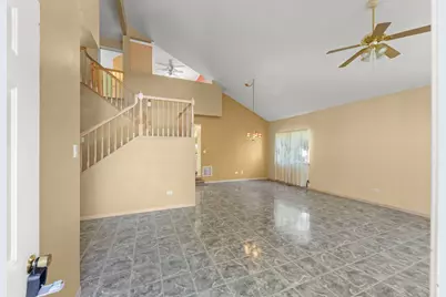 4300 Carrington Lane, Plainfield, IL 60586 - Photo 3