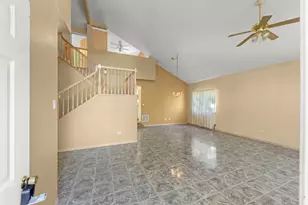 4300 Carrington Ln, Plainfield, IL 60586 - Photo 3