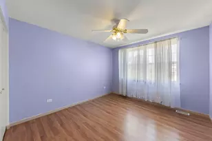 4300 Carrington Ln, Plainfield, IL 60586 - Photo 19