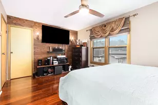 148 Newport Dr, Bolingbrook, IL 60440 - Photo 15