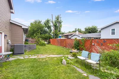 148 Newport Drive, Bolingbrook, IL 60440 - Photo 25
