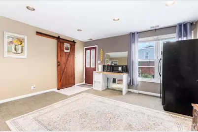 148 Newport Drive, Bolingbrook, IL 60440 - Photo 21