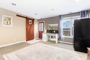 148 Newport Dr, Bolingbrook, IL 60440 - Photo 21