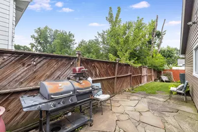 148 Newport Drive, Bolingbrook, IL 60440 - Photo 27