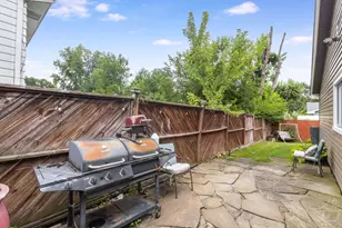 148 Newport Dr, Bolingbrook, IL 60440 - Photo 27