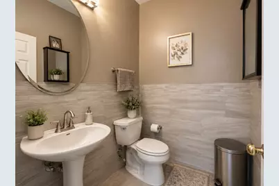 475 Dancer Lane, Oswego, IL 60543 - Photo 7