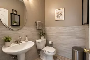 475 Dancer Ln, Oswego, IL 60543 - Photo 7