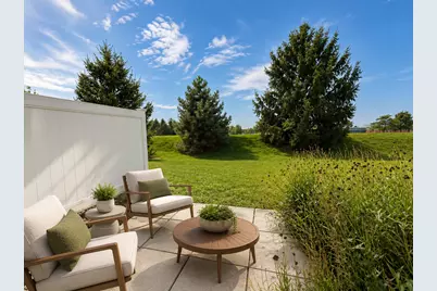 475 Dancer Lane, Oswego, IL 60543 - Photo 17