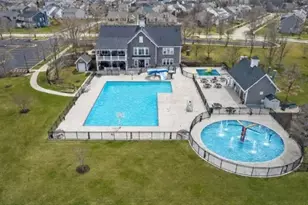 475 Dancer Ln, Oswego, IL 60543 - Photo 21