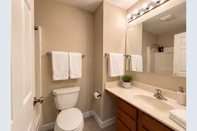 475 Dancer Lane, Oswego, IL 60543 - Photo 15