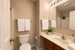 475 Dancer Ln, Oswego, IL 60543 - Photo 15