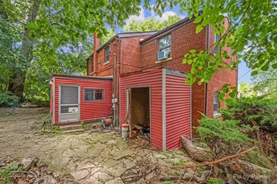10742 S Longwood Drive, Chicago, IL 60643 - Photo 33