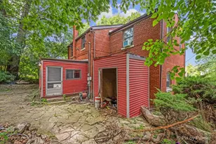 10742 S Longwood Dr, Chicago, IL 60643 - Photo 33