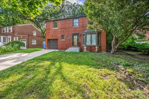 10742 S Longwood Dr, Chicago, IL 60643 - Photo 31
