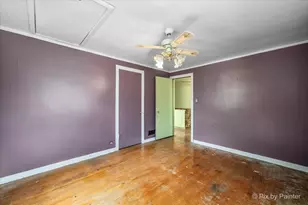 10742 S Longwood Dr, Chicago, IL 60643 - Photo 23