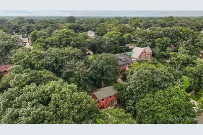 10742 S Longwood Drive, Chicago, IL 60643 - Photo 45