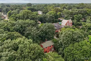 10742 S Longwood Dr, Chicago, IL 60643 - Photo 45