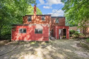 10742 S Longwood Dr, Chicago, IL 60643 - Photo 35