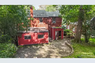 10742 S Longwood Drive, Chicago, IL 60643 - Photo 39