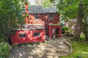10742 S Longwood Dr, Chicago, IL 60643 - Photo 39