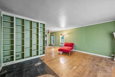 10742 S Longwood Drive, Chicago, IL 60643 - Photo 7