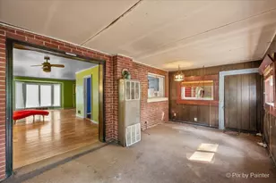 10742 S Longwood Dr, Chicago, IL 60643 - Photo 11