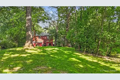 10742 S Longwood Drive, Chicago, IL 60643 - Photo 37