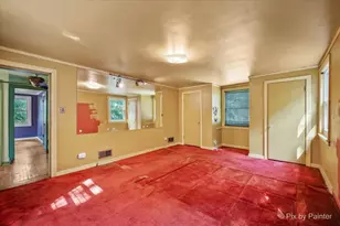 10742 S Longwood Dr, Chicago, IL 60643 - Photo 19