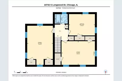 10742 S Longwood Drive, Chicago, IL 60643 - Photo 47