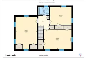 10742 S Longwood Dr, Chicago, IL 60643 - Photo 47