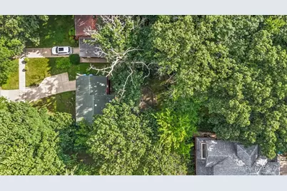 10742 S Longwood Drive, Chicago, IL 60643 - Photo 41