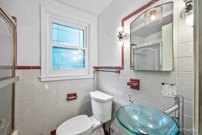 10742 S Longwood Drive, Chicago, IL 60643 - Photo 21
