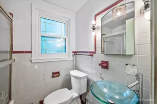 10742 S Longwood Dr, Chicago, IL 60643 - Photo 21