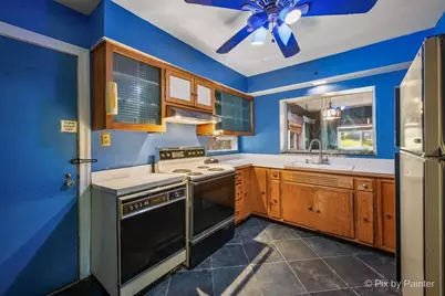 10742 S Longwood Drive, Chicago, IL 60643 - Photo 13