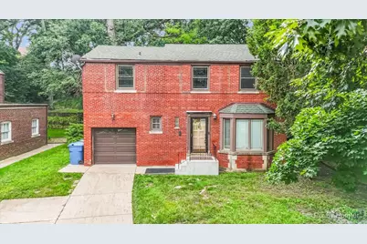 10742 S Longwood Drive, Chicago, IL 60643 - Photo 43