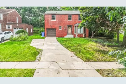 10742 S Longwood Drive, Chicago, IL 60643 - Photo 3