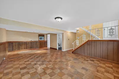 7290 Jasmine Drive, Hanover Park, IL 60133 - Photo 21