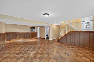 7290 Jasmine Dr, Hanover Park, IL 60133 - Photo 21