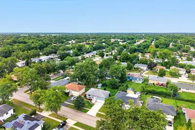 7290 Jasmine Drive, Hanover Park, IL 60133 - Photo 31