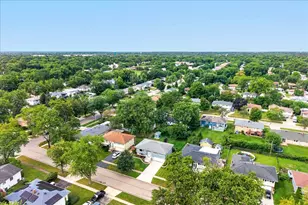 7290 Jasmine Dr, Hanover Park, IL 60133 - Photo 31